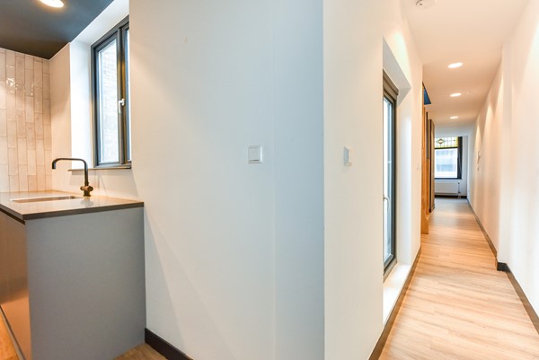 Medium property photo - Schoolstraat, 2511 AW Den Haag